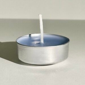 Tealight Candle