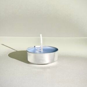Tealight Candles