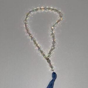 Tasbih beads