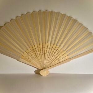 Hand Fans